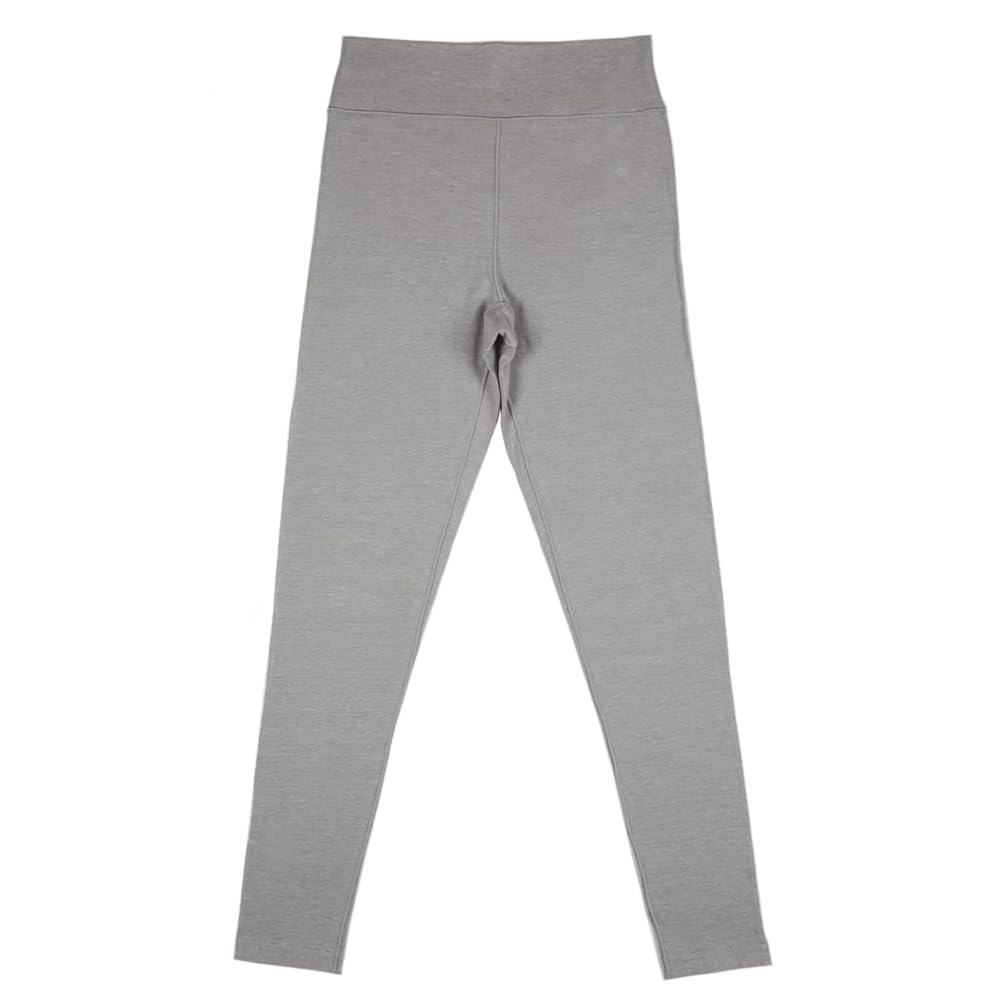 【希少品】IKE アイケーイー #005 レギンス Amazon.co.jp: [アイカ] レギンス レースレギンス ストレッチ